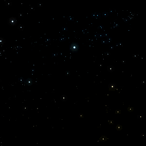 m_1381565565773d38006887776a265.gif
