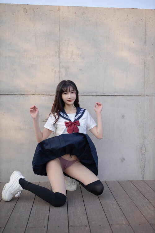 pKfLwRcqWIblb5wi4904c5f8005d4cea.jpg