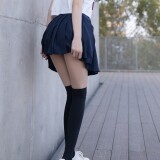 yImQEuSkD4349HJfc0834d7316b4652