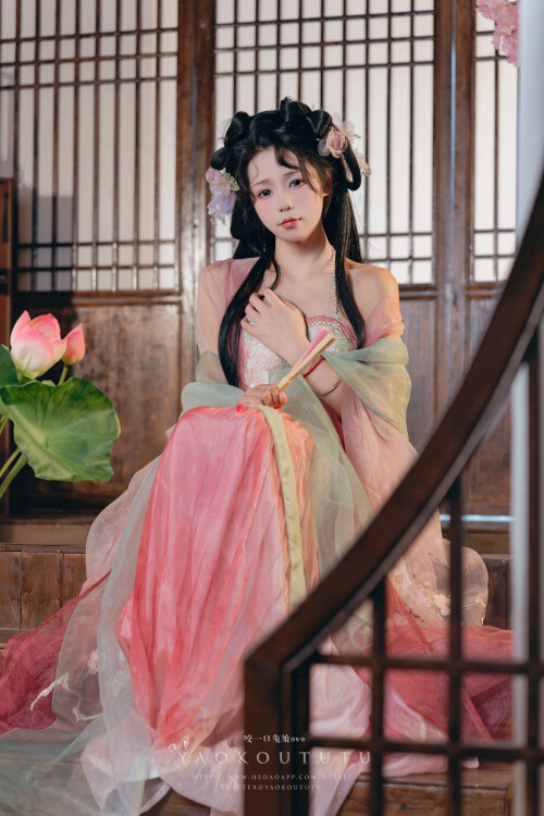 0016ac28555ead608fc.jpg