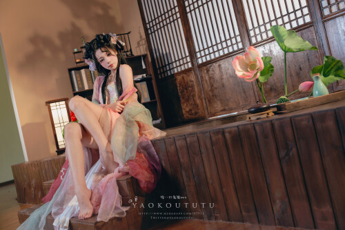0129aa6f2abb4d63dda.jpg