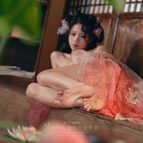 014d0cdb85fa2debaf4
