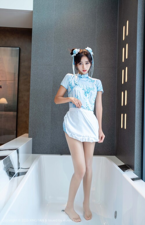 015ad219b9d147a6e81.jpg