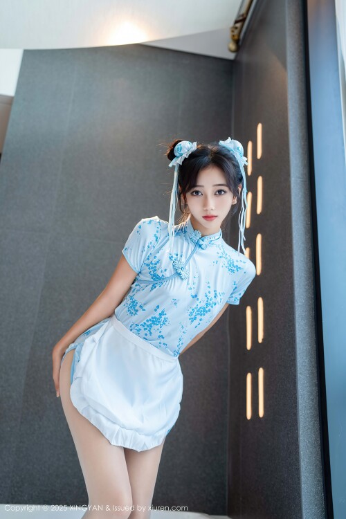 016d55a5c0d5fdf5755.jpg