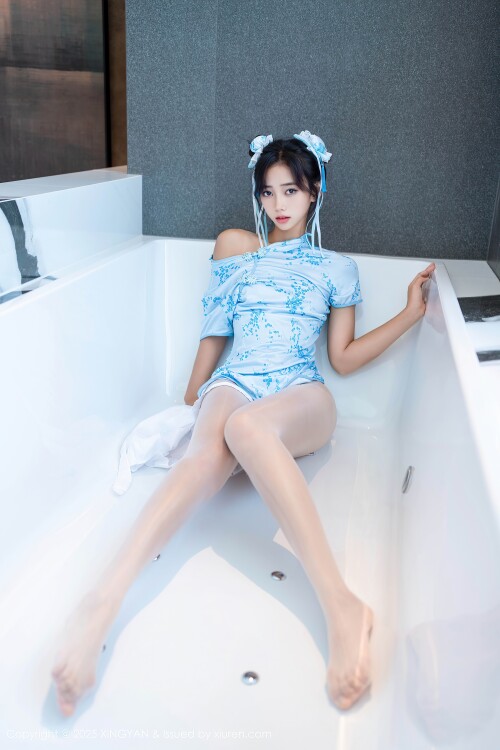 0348ef382957d295bd5.jpg