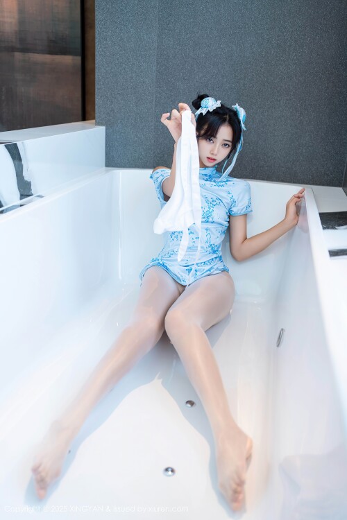 0354c321bd29151865e.jpg