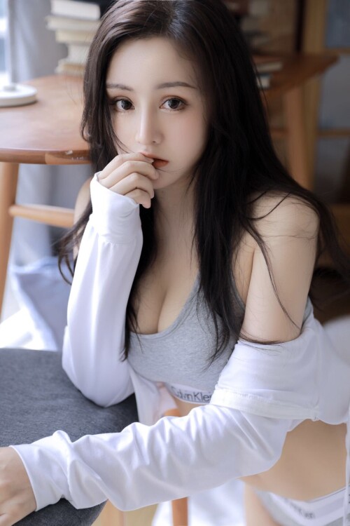 1-191c5fa8b213f7e37f9.jpg