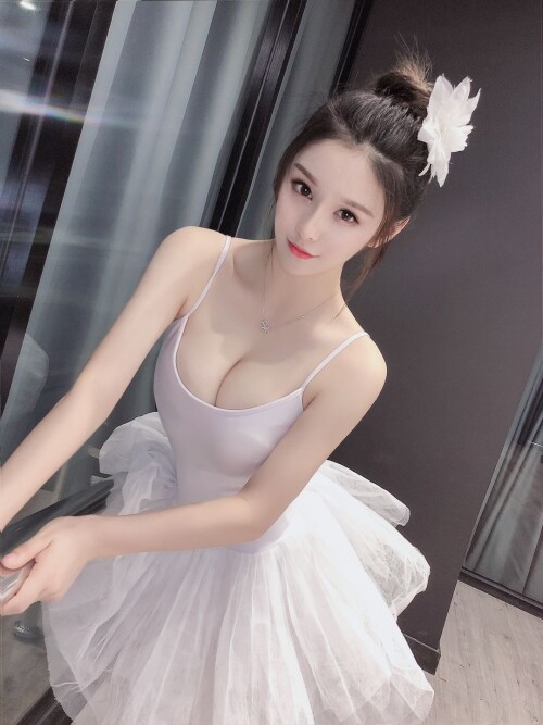 1-243c4ade21dbdd595d4.jpg
