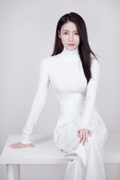 1-2610d6052abb8ab3bb3.jpg