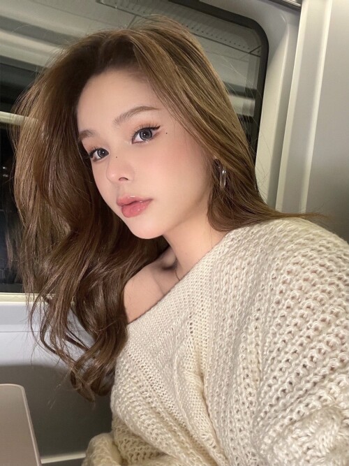 1-288c90aa6663c0fd4c6.jpg