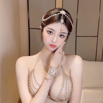 1-3130a771f4bb3ce9021.jpg