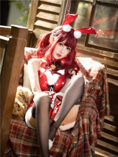 1-3329fd6f5d4f84f08.jpg