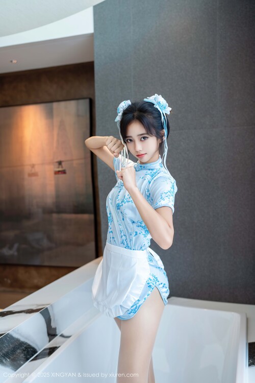 132a659154ad1e8c8.jpg