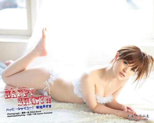 20314d42aef854892c.jpg