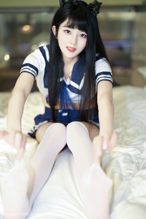 De6M5WXecAgm2HXK153a23e196e5aa68.jpg
