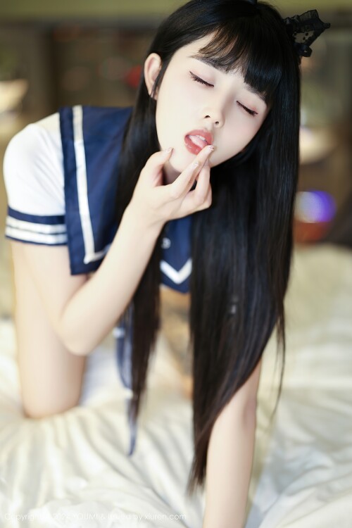 HpJ3NLk8x0usKBEl7427ccf5f041e5f8.jpg