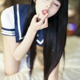 HpJ3NLk8x0usKBEl7427ccf5f041e5f8