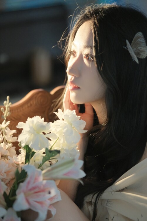 Mmi-Q-74qa7l_4Ya0dd42b1826171e11.jpg