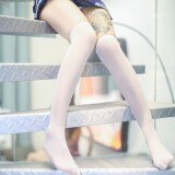 S4vdfYot0LFiYxU835f101ff5053ed07
