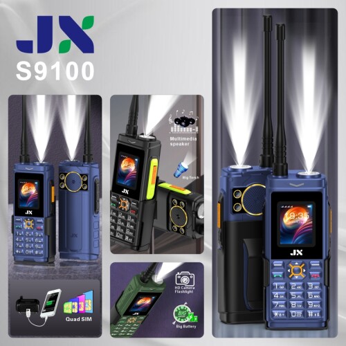 S9100 3