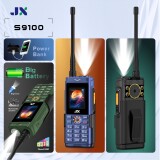 S9100-C32216bddc78e3744
