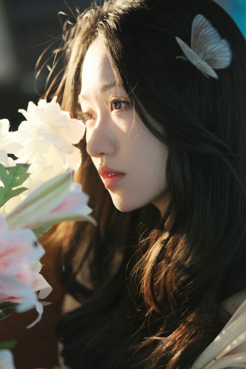 WLsSo6NWSyAoUlIdfd03ef6954f1afcd.jpg