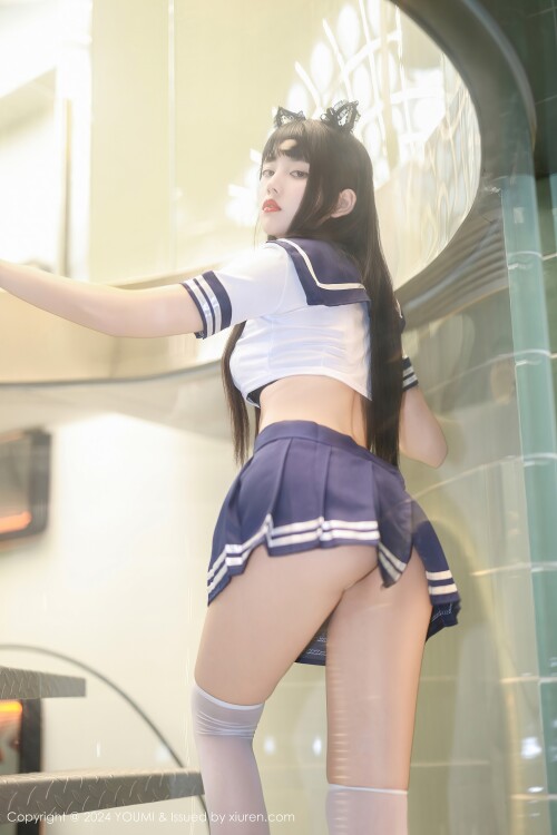 am2IOamMTzxUGJGCf7bd6f4b0f21085b.jpg