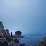 emVK8uQ_P_pA8TeS026234a00f6ca976