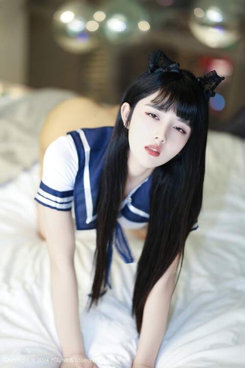 lt431_m4hqFBhN_y8026c7a99c62b583.jpg