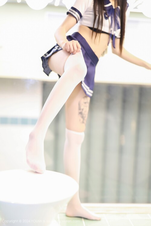mbLRQIR5nt-xWBrg4d59438c560859bb.jpg