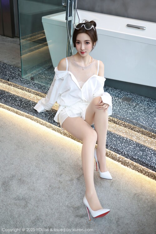 o8rf9G1qmTqOgNKX8d0dc122d2b0458f.jpg
