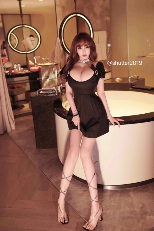 1-346c2a057ed2a1a26ba.jpg