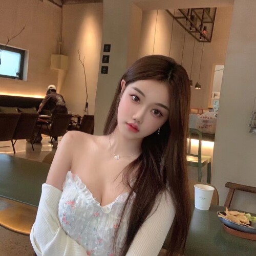 1-378d236bf5e1576c61e.jpg