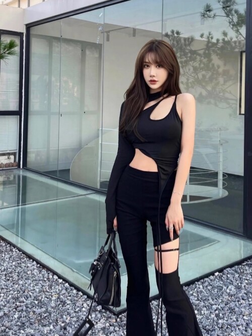 1-4077c8fbff3330c6675.jpg