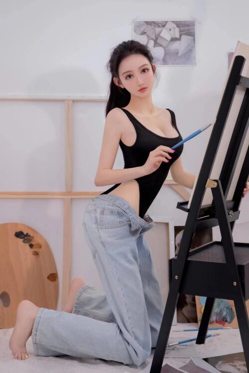 1-4121e0d824041d6b8ea.jpg