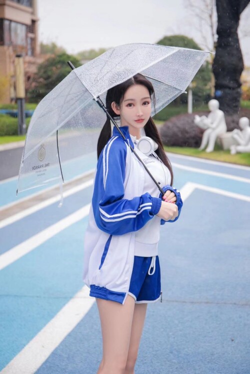 1-4233ff6598ef786874d.jpg