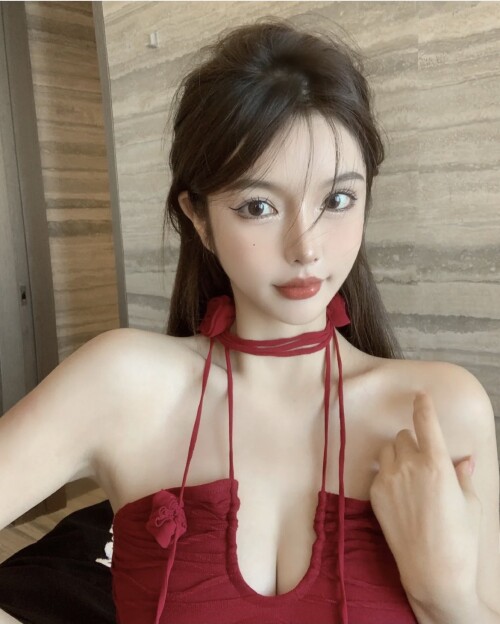 1-43308d661f822d834ce.jpg