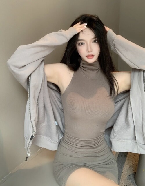 1-4345d6db9fd2ff2e104.jpg