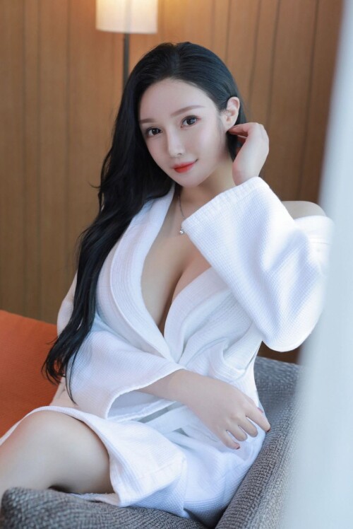 1-43750c5ed5845310546.jpg