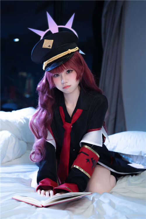 1-10d69b3442ceb38ba2.jpg