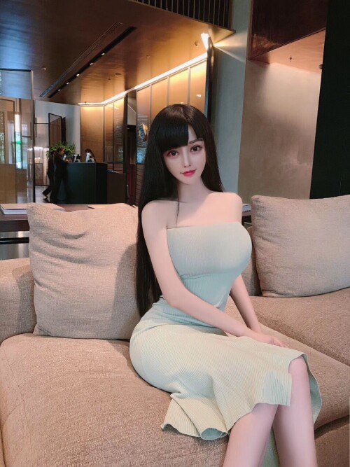 1-55611fe87be6bff92fc.jpg
