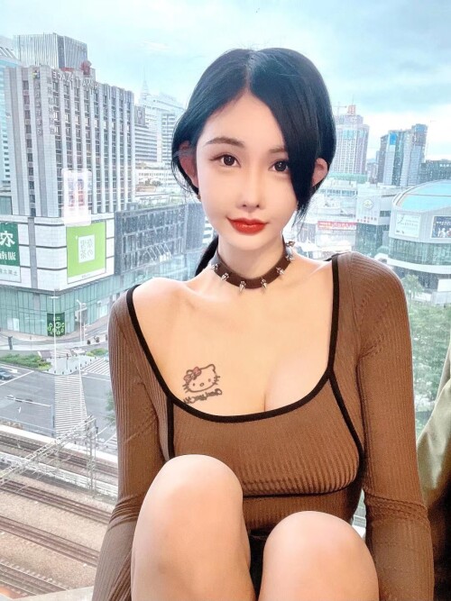 1-585cee9b469eac14e9b.jpg