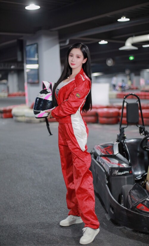 1-638cf360f40c5e866bc.jpg