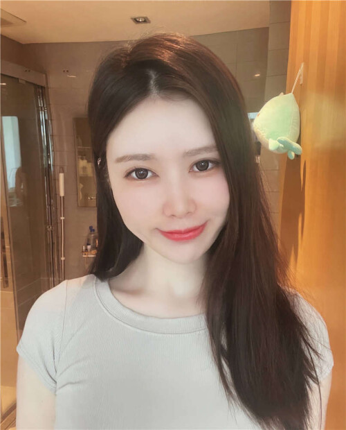 110dc3e0dcbb1841822.jpg