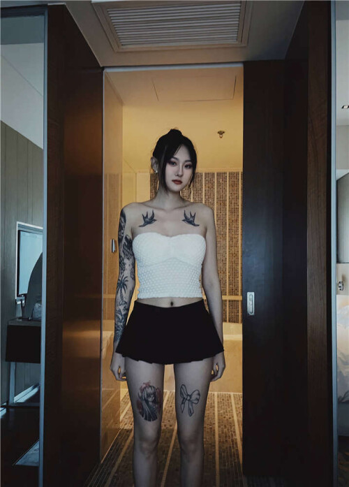 144d7a904fc5926a93b.jpg