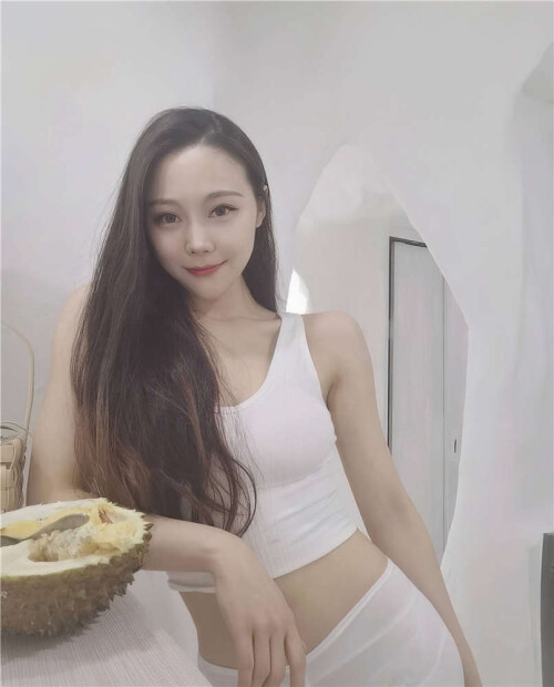 31b495f7cddea2c092.jpg