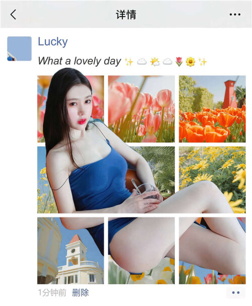 577a8446dd21c0be09.jpg