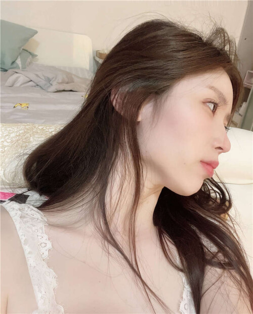 764a5c36a7b90be8a1.jpg