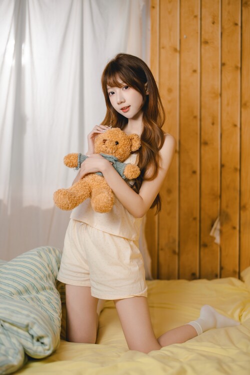 LhIEX9Jx9f-3jSoy011d3a4417c46052.jpg
