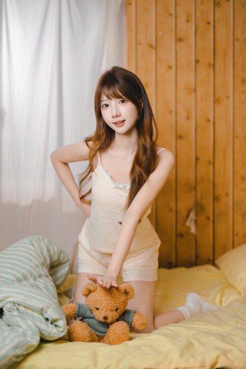 TPST5n4rv0mXA4Jl43b480a4cf45c967.jpg